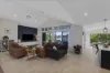 5 Ekala Street, Mountain Creek, Qld 4557-Image