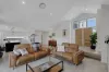5 Ekala Street, Mountain Creek, Qld 4557-Image