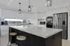 5 Ekala Street, Mountain Creek, Qld 4557-Image