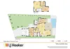 5 Ekala Street, Mountain Creek, Qld 4557-Floorplan