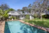 5 Elaine Avenue, Avalon Beach, NSW 2107