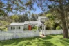 5 Elaine Avenue, Avalon Beach, NSW 2107-Image