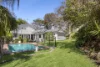5 Elaine Avenue, Avalon Beach, NSW 2107-Image