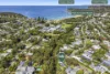 5 Elaine Avenue, Avalon Beach, NSW 2107-Image