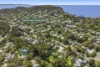 5 Elaine Avenue, Avalon Beach, NSW 2107-Image
