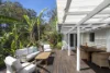 5 Elaine Avenue, Avalon Beach, NSW 2107-Image