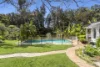 5 Elaine Avenue, Avalon Beach, NSW 2107-Image