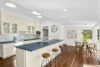 5 Elaine Avenue, Avalon Beach, NSW 2107-Image
