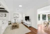 5 Elaine Avenue, Avalon Beach, NSW 2107-Image