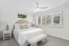 5 Elaine Avenue, Avalon Beach, NSW 2107-Image