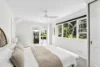 5 Elaine Avenue, Avalon Beach, NSW 2107-Image