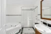 5 Elaine Avenue, Avalon Beach, NSW 2107-Image