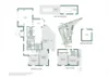 5 Elaine Avenue, Avalon Beach, NSW 2107-Floorplan