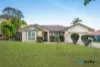 5 Elamang Close, Sinnamon Park, Qld 4073