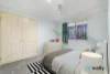 5 Elamang Close, Sinnamon Park, Qld 4073-Image