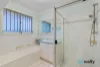 5 Elamang Close, Sinnamon Park, Qld 4073-Image