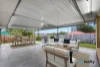 5 Elamang Close, Sinnamon Park, Qld 4073-Image