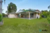 5 Elamang Close, Sinnamon Park, Qld 4073-Image