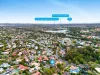 5 Elamang Close, Sinnamon Park, Qld 4073-Image