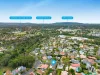 5 Elamang Close, Sinnamon Park, Qld 4073-Image