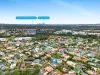 5 Elamang Close, Sinnamon Park, Qld 4073-Image