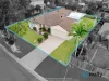 5 Elamang Close, Sinnamon Park, Qld 4073-Image