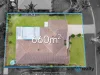 5 Elamang Close, Sinnamon Park, Qld 4073-Image