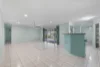5 Elamang Close, Sinnamon Park, Qld 4073-Image