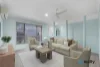 5 Elamang Close, Sinnamon Park, Qld 4073-Image