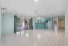 5 Elamang Close, Sinnamon Park, Qld 4073-Image