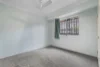 5 Elamang Close, Sinnamon Park, Qld 4073-Image