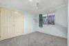 5 Elamang Close, Sinnamon Park, Qld 4073-Image