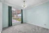 5 Elamang Close, Sinnamon Park, Qld 4073-Image