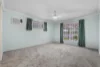 5 Elamang Close, Sinnamon Park, Qld 4073-Image