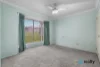 5 Elamang Close, Sinnamon Park, Qld 4073-Image