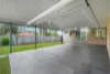 5 Elamang Close, Sinnamon Park, Qld 4073-Image