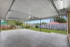 5 Elamang Close, Sinnamon Park, Qld 4073-Image