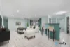 5 Elamang Close, Sinnamon Park, Qld 4073-Image