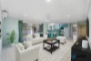 5 Elamang Close, Sinnamon Park, Qld 4073-Image