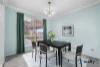 5 Elamang Close, Sinnamon Park, Qld 4073-Image