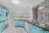 5 Elamang Close, Sinnamon Park, Qld 4073-Image