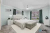 5 Elamang Close, Sinnamon Park, Qld 4073-Image