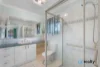 5 Elamang Close, Sinnamon Park, Qld 4073-Image