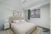 5 Elamang Close, Sinnamon Park, Qld 4073-Image