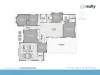 5 Elamang Close, Sinnamon Park, Qld 4073-Floorplan