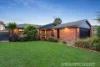 5 Elana Court, Langwarrin, Vic 3910