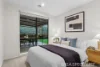 5 Elana Court, Langwarrin, Vic 3910-Image