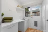 5 Elana Court, Langwarrin, Vic 3910-Image