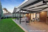 5 Elana Court, Langwarrin, Vic 3910-Image