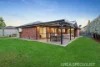 5 Elana Court, Langwarrin, Vic 3910-Image